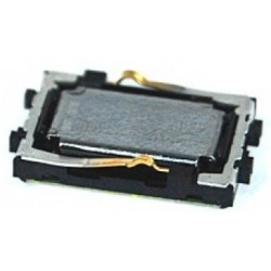 Blackberry 9100 Ear Speaker Module