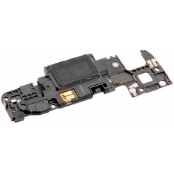 Blackberry Dtek 50 Ear Speaker Module