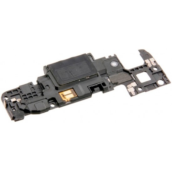 Blackberry Dtek 50 Ear Speaker Module Blackberry Dtek 50 Ear Speaker Module