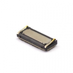 Blackberry Q10 Ear Speaker Replacement Blackberry Q10 Ear Speaker Replacement