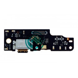 Blackberry KEY2 Charging Port PCB Board Module