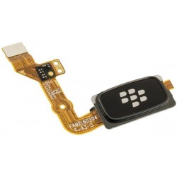 Blackberry Motion Fingerprint Sensor Flex Cable Module