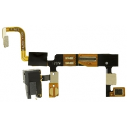 Blackberry Dtek 50 Proximity Sensor Flex Cable