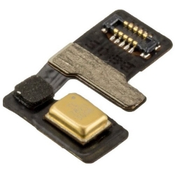 Blackberry Motion Microphone Flex Cable Replacement Module