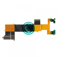 Blackberry Priv Motherboard Flex Cable Module