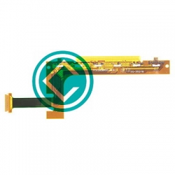Blackberry 9930 Bold Touch LCD Screen Flex Cable Module