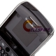 Blackberry 8900 Curve Complete Housing Panel - Black