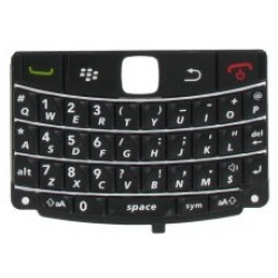 Blackberry Bold 9700 Keypad Module Black