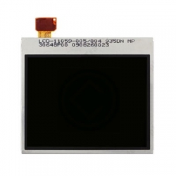 Blackberry 8310 LCD Screen Display Module