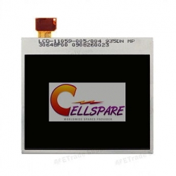 Blackberry 9300 Version 004 LCD Screen Display Module