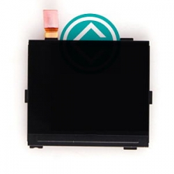 Blackberry 9650 Bold LCD Screen Module