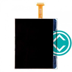 Blackberry 9930 Bold Touch LCD Screen Module