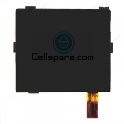 Blackberry Curve 8900 LCD Display Screen Module