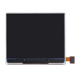 Blackberry 9220 Curve LCD Screen Module