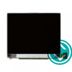 Blackberry 9350 Curve Version 002 LCD Screen Module