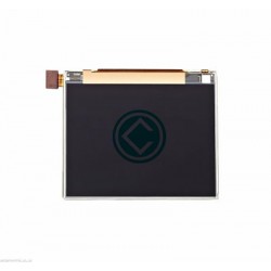 Blackberry 9370 Curve LCD Screen Module