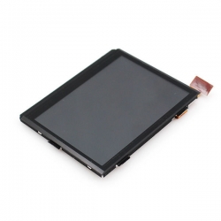 Blackberry Bold 9780 LCD Screen Module Black