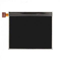 Blackberry 9320 LCD Screen Display Module