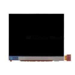 Blackberry Curve 9360 LCD Screen 003-111 Yellow Flex Cable