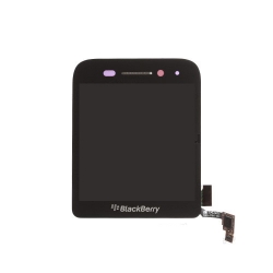 Blackberry Q5 LCD Screen With Digitizer No Frame Module Blackberry Q5 LCD Screen With Digitizer No Frame Module