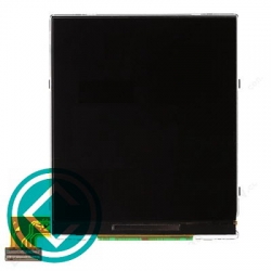 Blackberry Style 9670 LCD Screen Module