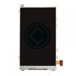 Blackberry 9850 Torch LCD Screen Module