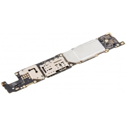 Blackberry Dtek 50 Motherboard PCB Module