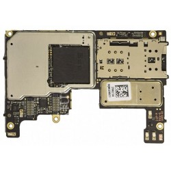 Blackberry Dtek 60 Motherboard PCB Module