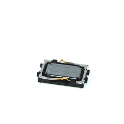 Blackberry Bold 9700 Ear Speaker Module