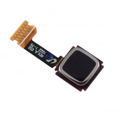 Blackberry Pearl 9100 Trackpad Sensor Module