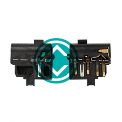 Blackberry Priv Headphone Jack Module