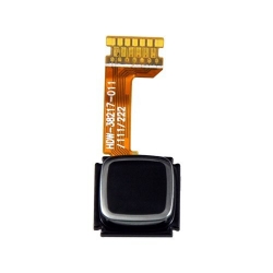 Blackberry 9220 Curve Track Pad Sensor Flex Cable