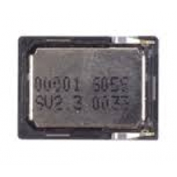 Blackberry 9900 Bold 4 Loudspeaker Buzzer Module