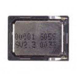 Blackberry 9900 Bold 4 Loudspeaker Buzzer Module Blackberry 9900 Bold 4 Loudspeaker Buzzer Module
