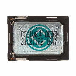Blackberry Style 9670 Loudspeaker Module