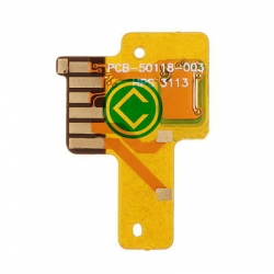 Blackberry Z30 Microphone Flex Cable Module