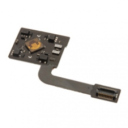 Blackberry 8900 Curve Trackball Flex Cable Module