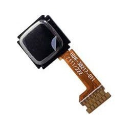 Blackberry Curve 9320 Track Pad Sensor Module