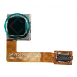 Blackberry 9650 Bold Trackpad Sensor Flex Cable