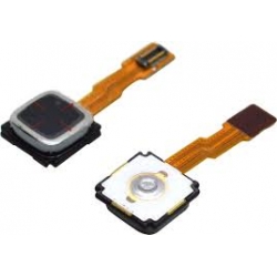 Blackberry 9790 Bold 5 Track Pad Sensor Flex Cable