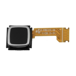 Blackberry 9900 Bold 4 Trackpad Sensor Flex Cable