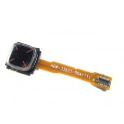 Blackberry Curve 9360 Trackpad Sensor Module