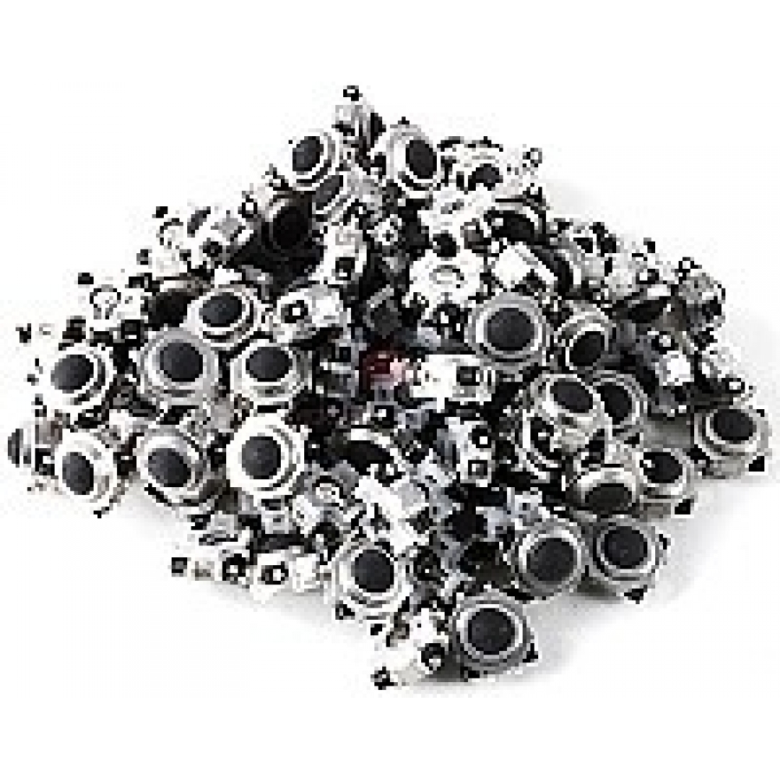 Blackberry 8900 Curve Trackball Module Cellspare