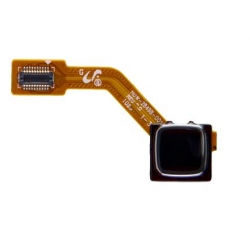 Blackberry 9700 Bold Track pad Sensor Flex Cable