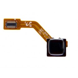 Blackberry Bold 9780 Track Pad Sensor Module