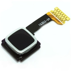 Blackberry 9800 Torch Trackpad Sensor Flex Cable