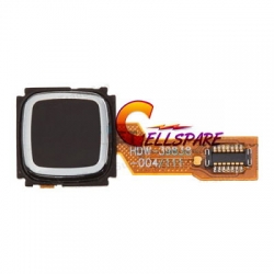 Blackberry 9380 Track Pad Sensor Flex Cable Module