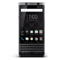 KEYone