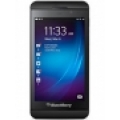 Z10