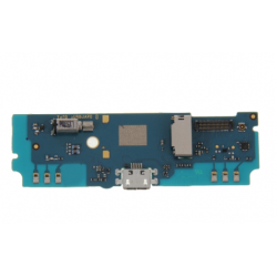 Coolpad Conjr Charging Port PCB Module